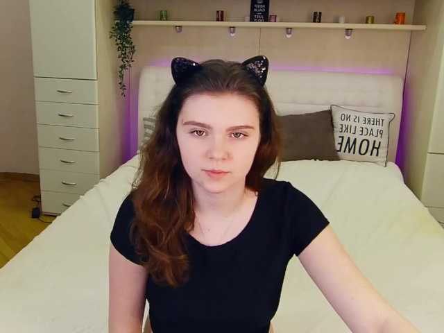 Live sex webcam photo for EliRoks #241281642