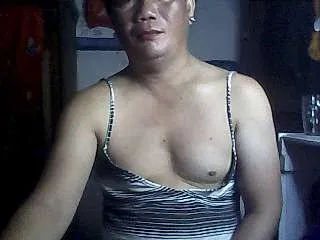 Live sex webcam photo for xxkhaye03xx #243825403