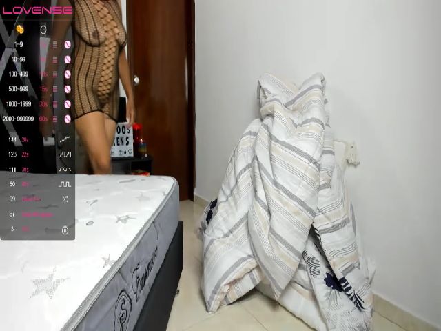 Live sex webcam photo for Meli_83 #254314457