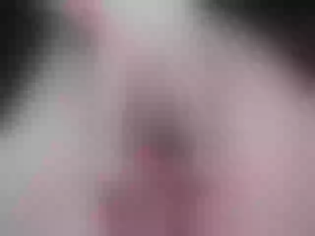 Live sex webcam photo for Night_desire #254410052