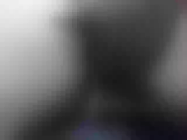 Live sex webcam photo for KattleyaGrey #240965797