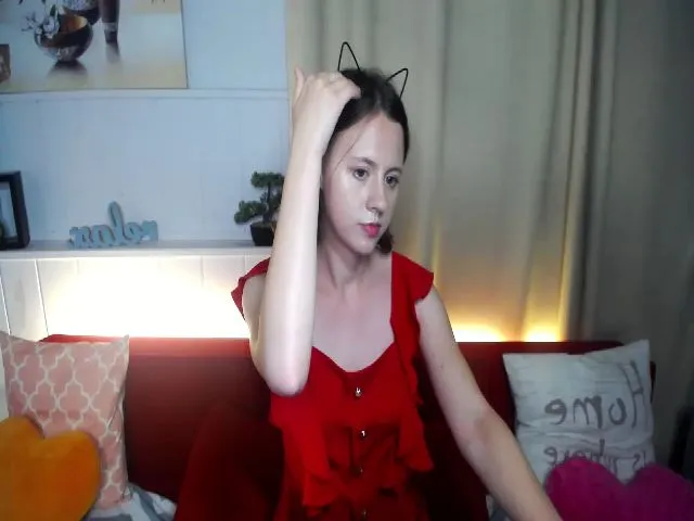 Live sex webcam photo for NicaKitty #264496815