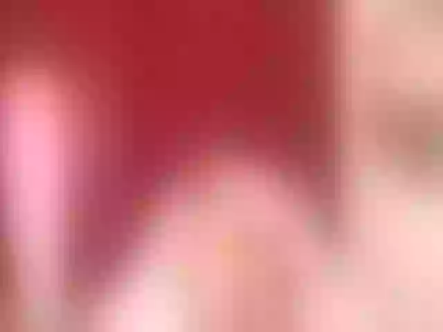 Live sex webcam photo for LoloMercier #257806966