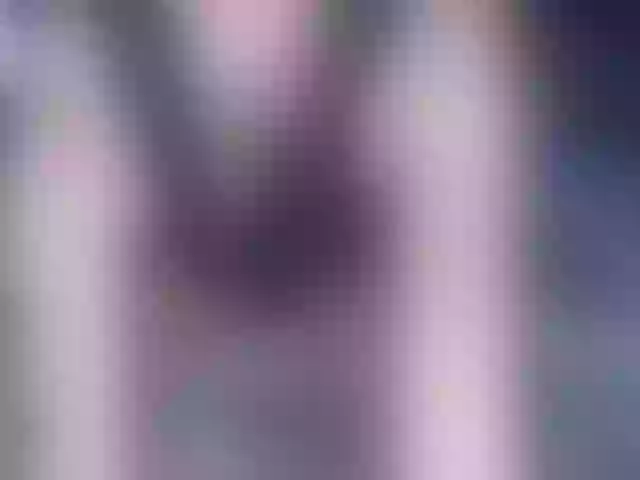 Live sex webcam photo for Sol_rouse1 #262372705