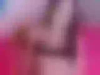 Live sex webcam photo for EvelynSheeran #240824355