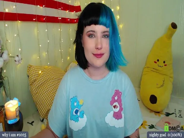 Live sex webcam photo for RoomOfGhosts #256162852