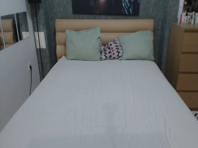 Live sex webcam photo for ChelseaLips_ #260868810