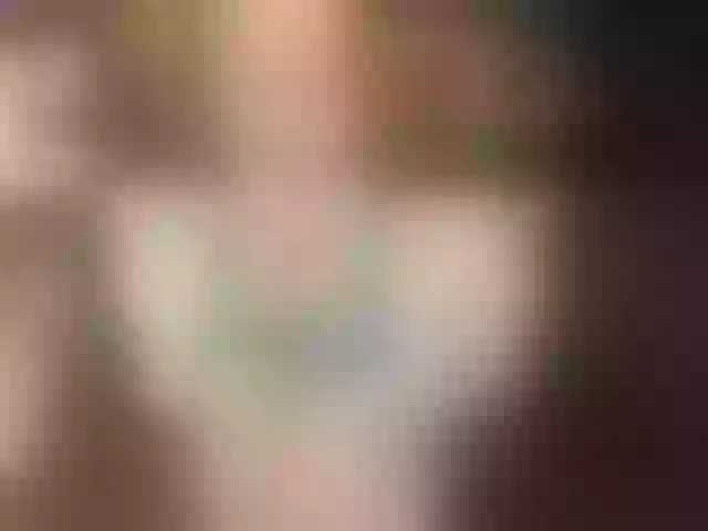 Live sex webcam photo for Veronicablu #261815354