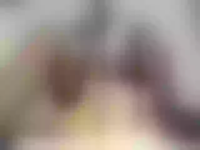 Live sex webcam photo for IsabellaLobos #257346515
