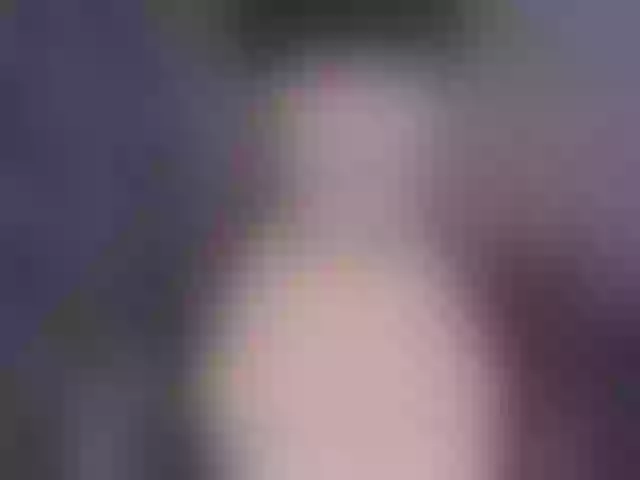 Live sex webcam photo for merilinxxx #241018453