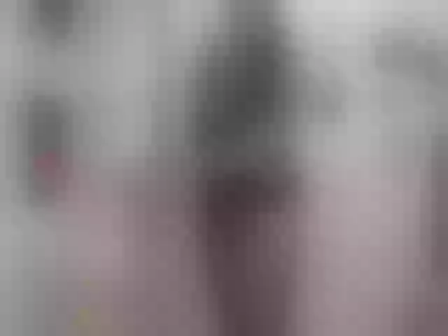 Live sex webcam photo for Nicollejordan #254569200