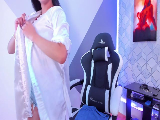 Live sex webcam photo for Adelle_Cooper #253967908