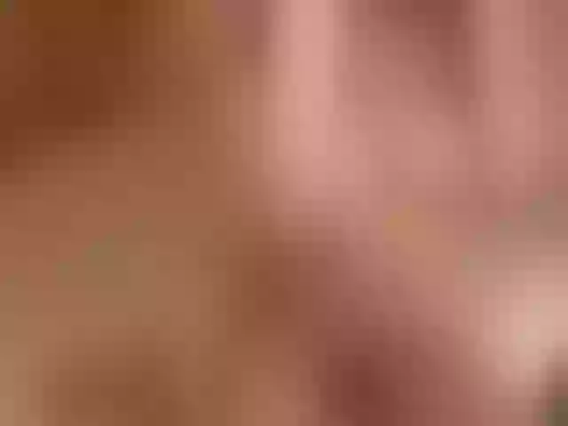 Live sex webcam photo for Ailin-boobs #241380579