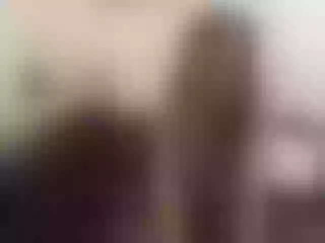 Live sex webcam photo for MeowCuty #241032274