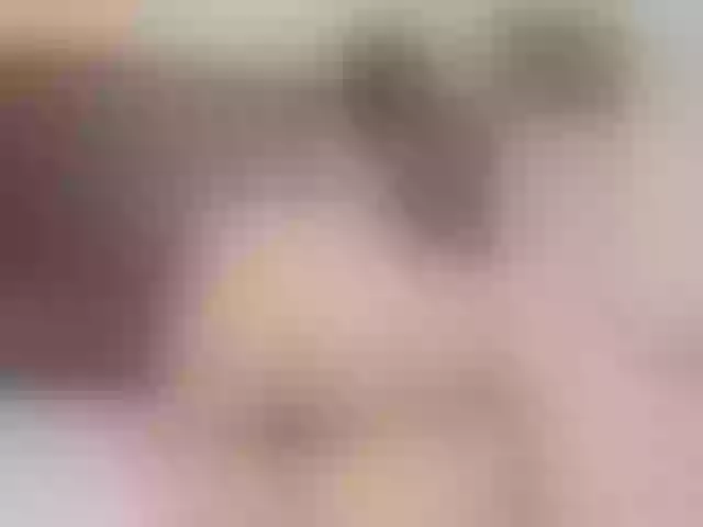 Live sex webcam photo for Kimberly69_ #263059892