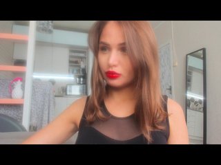 Live sex webcam photo for wow-mistress #240581292