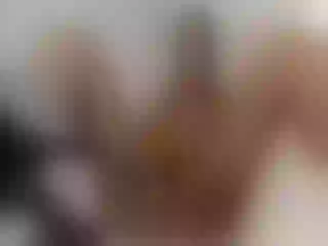 Live sex webcam photo for Ariana_ss #259855809