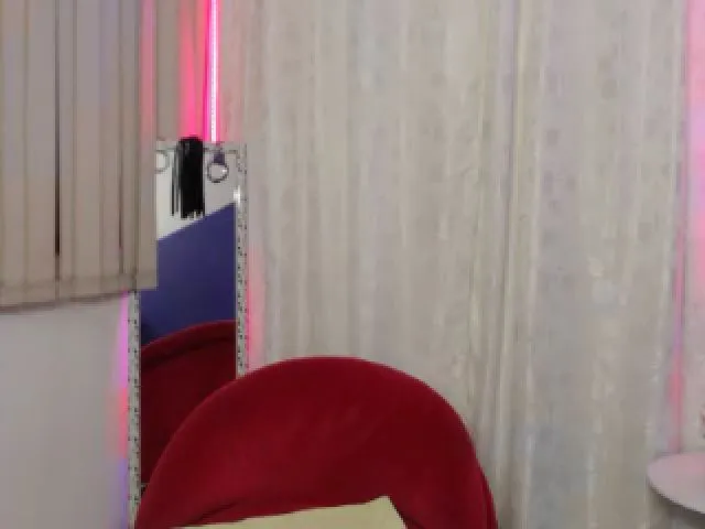 Live sex webcam photo for BriannaOneal #254944748