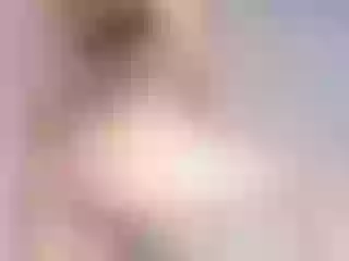 Live sex webcam photo for Sofia-Jones #240787344