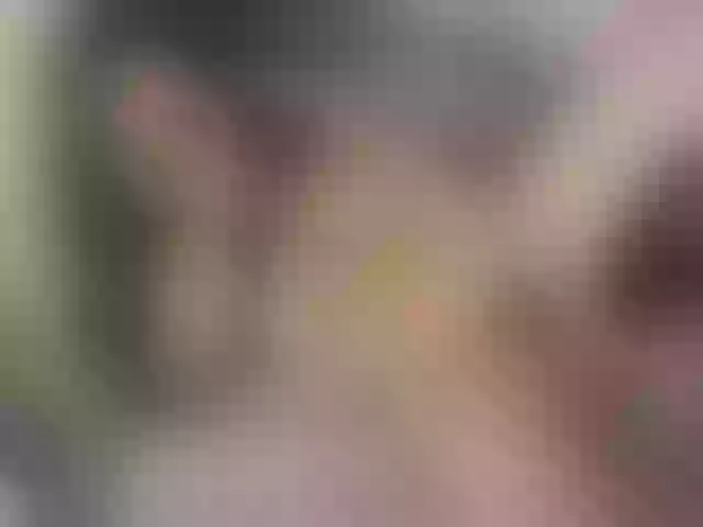 Live sex webcam photo for LanaTy #262437123