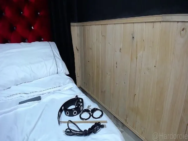 Live sex webcam photo for HardorDie #260809809