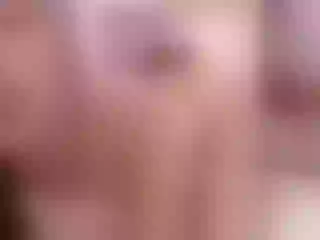 Live sex webcam photo for KimCooper #253960543