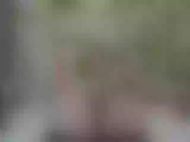 Live sex webcam photo for Mssbombom_ #259750593