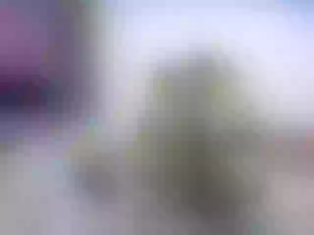 Live sex webcam photo for NoemiDavis #258692028