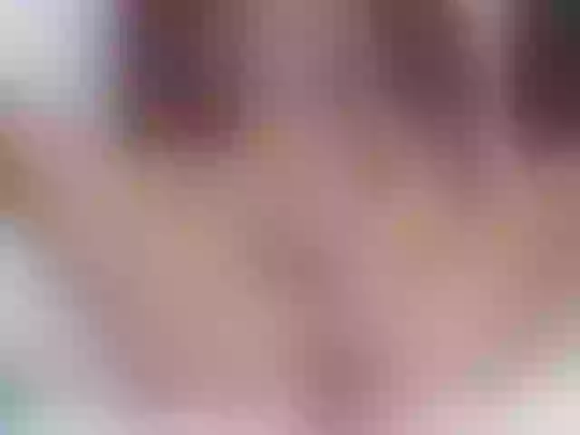 Live sex webcam photo for KayaWallker #259036453