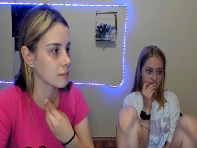 Live sex webcam photo for PolliMilk #255272325