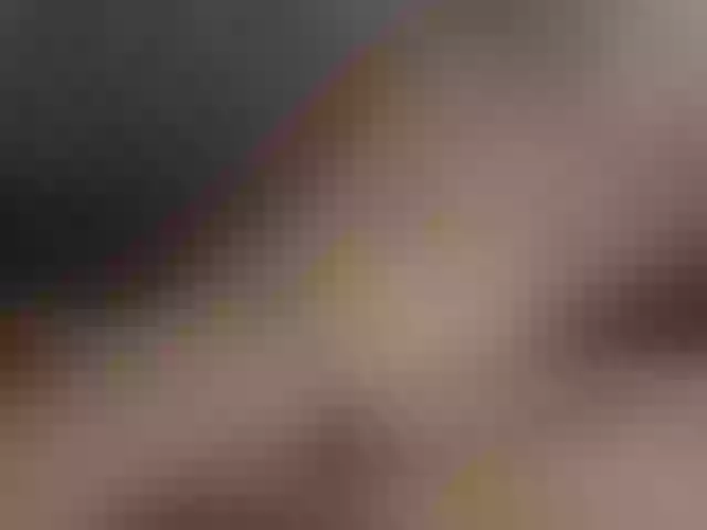 Live sex webcam photo for Sexi45 #257388269