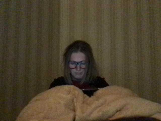 Live sex webcam photo for naturalblonde #240931360