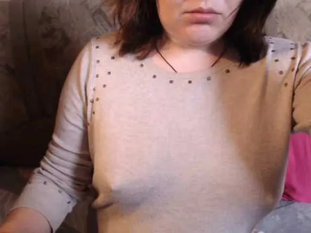 Live sex webcam photo for vesna2020 #241310221