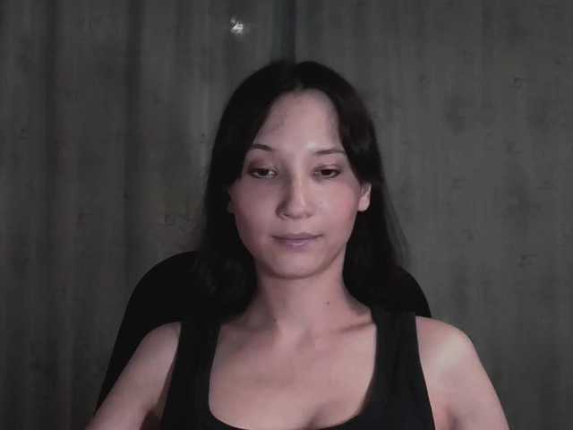 Live sex webcam photo for RenieCalm #262752935