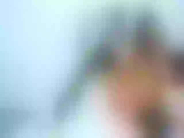 Live sex webcam photo for WowEva #252460759