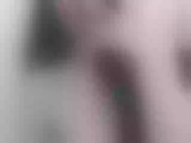Live sex webcam photo for GirlPlayy #261834610