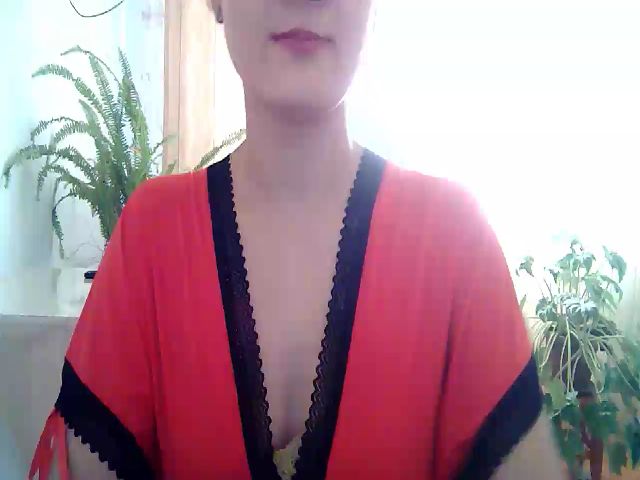 Live sex webcam photo for Rid_mina #255015809