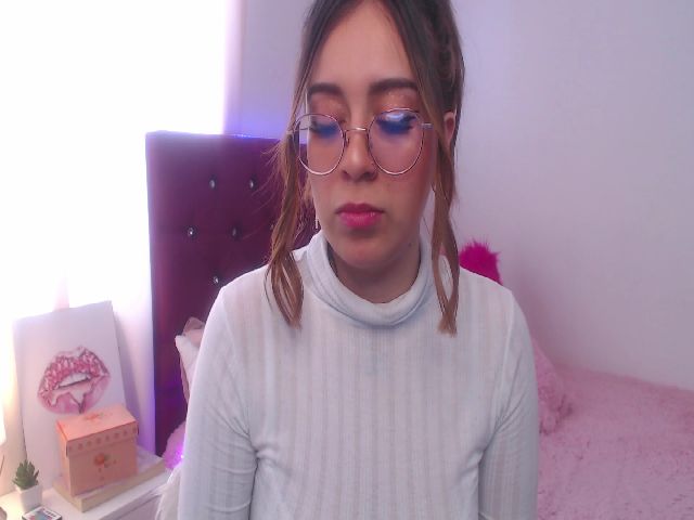 Live sex webcam photo for SamPuckett #252263563