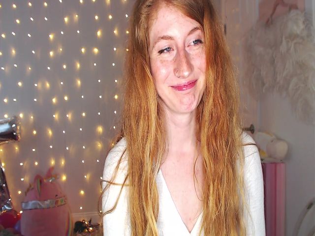 Live sex webcam photo for SweetMango_ #257849957