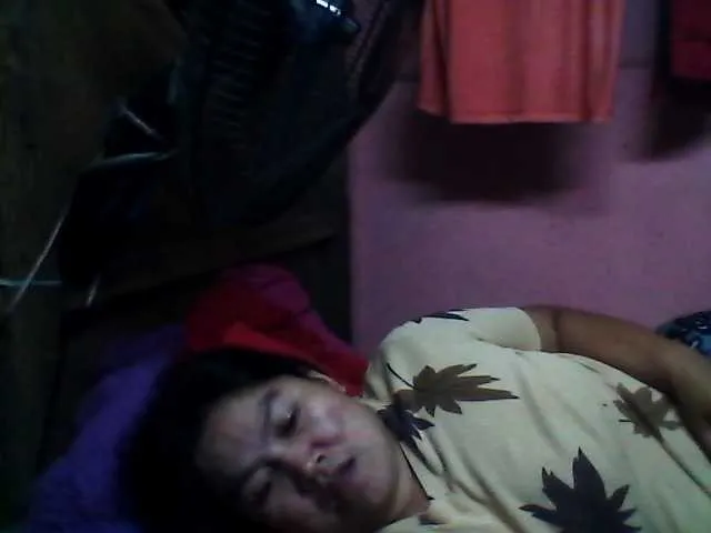 Live sex webcam photo for princess4uxx #256253119