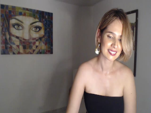 Live sex webcam photo for Beautyxanabel #264631437