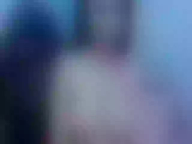 Live sex webcam photo for ameliporter #261217796