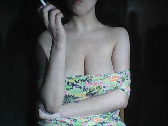 Live sex webcam photo for maria77777 #241170300