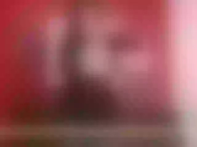 Live sex webcam photo for EvaCollins #241235528