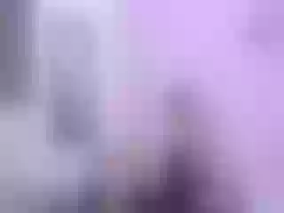 Live sex webcam photo for Kazzu_fiore #251675451