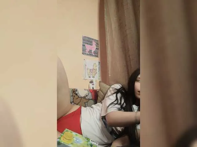 Live sex webcam photo for MoonXLight #245363113