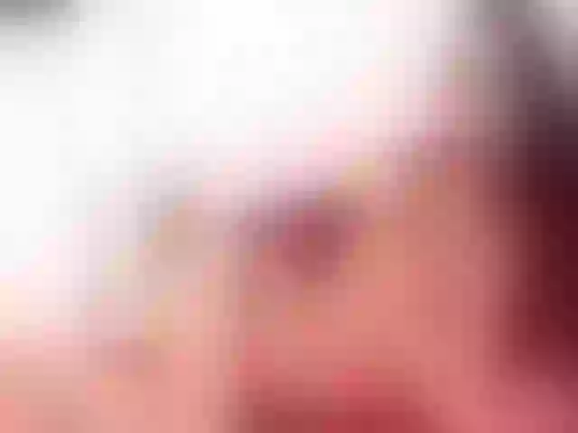 Live sex webcam photo for MayaWylde #260550364