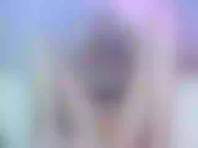 Live sex webcam photo for Baby_Carissa #263239446