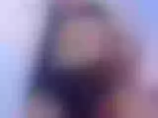 Live sex webcam photo for Haryalee #251787293