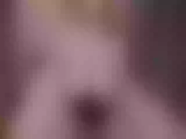 Live sex webcam photo for LafWelch #257111219